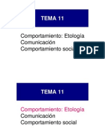 BG 11 Comportamiento Q09