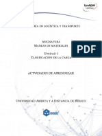 U1._Actividades_de_aprendizaje.pdf