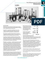 Flowmeter-Product-Line-Overview.pdf