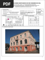 f01 Arquivo Historico Municip..