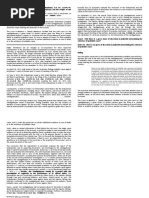 29. Jessica Lucila Reyes v. the Honorable Ombudsman, G.R. No. 212593-94; Jessica Lucila Reyes v. the Honorable Sandiganbayan and the People of the Philippines, G.R. Nos.213163-78, 15 March 2016