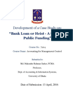 Basic Bank PDF