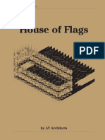Ay 02 House of Flags s05 Update