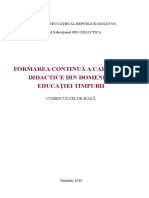 ro_80_451_Formarea continua a cadrelor didactice.pdf