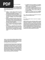 Consolidated Bank Vs CA (2003)