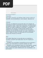 Carta Compromiso de Auditoria  Auditoría  Estado financiero