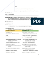 Ciclo Introdutório I - TPC Espiritualidade CVX PDF