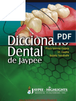 Diccionario Dental de Jaypee @somosodonto.pdf