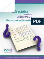 Datos Personales - Derechos Arco.pdf