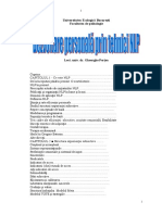 56003508-Dezvoltare-Personala-PrinTehnici-NLP-93-Pag.pdf