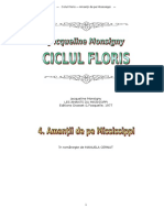 50191160-Jacqueline-MONSIGNY-CICLUL-FLORIS-04-Amantii-de-pe-Mississippi.pdf