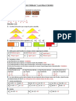 1ESO-UD07-las fracciones.pdf