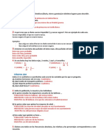 1º ESO-UD-15-PAG 282-285.pdf