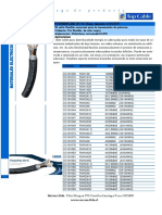 conductores-electricos-top-cable.pdf