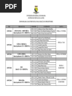 BANCAS PARA ENTREVISTAS - SELEO DE PRECEPTORIA.pdf