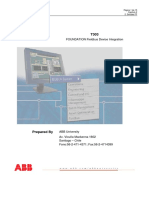 T303_Cap_02___FOUNDATION_Fieldbus.pdf