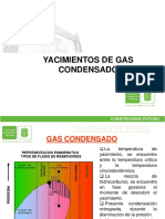 Jitorres_Yac Gas Condensado 220116