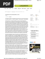 Importancia Da Herm(2)