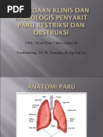 Download penyakit paru restriksi vs obstruksi  by bebby SN371288828 doc pdf