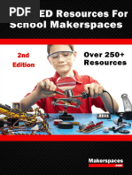 2nd-Ed-MakerED-Resources-For-School-Makerspaces-EBOOK-3-14-16.pdf