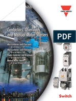 ContactorBrochureCCseries.pdf