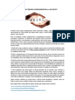 REIKI- ARTIGO.docx