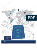 CSD & Abordaje Estéticoclusal - Parte II PDF