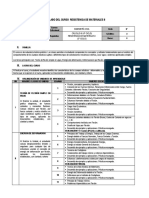 Ciclo 6 Ici Resistencia Materiales II 2016 1 (Cont)