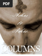 FPCO Columns - February 2008