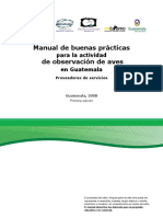 practicasAVITURISMO.pdf