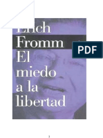 El-Miedo-a-La-Libertad-ERICH-FROMM.doc