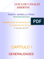 CAPÍTULO 1. Generalidades