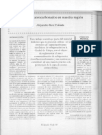 Clorofluorocarbonos PDF