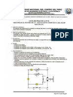 Lab. de Maquinas 2