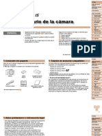 PowerShot_SX170_IS_Camera_User_Guide_ES.pdf