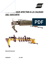 FACTORES QUE AFECTAN A LA CALIDAD.pdf