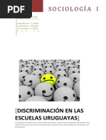 EroTICs: INVESTIGACIÓN EXPLORATORIA SOBRE SEXUALIDAD E INTERNET ...