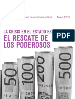 Informe.Taifa_7_Crisis.España.Rescate.poderosos.2010.pdf