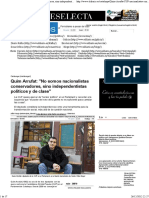 Quim.Arrufat__CUP_entrevista.Eldiario.es.pdf