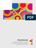 documentos_relevantes_discriminacion_y_racismo_1_discriminacion.pdf