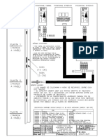 Posicionales Em2lcd v2 Autonomos Durango E3autdur.c05