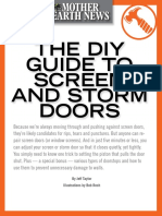 DIY-guide-to-screen-and-storm-doors.pdf