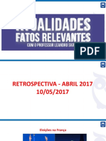 RETROSPECTIVA ABRIL 2017.pdf