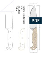 custom_knife_f.pdf