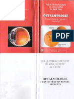 146732615-Oftalmologie-Curs-Interactiv-Pentru-Studenti-Marieta-Dumitrache-UMF-Carol-Davila-2008.pdf