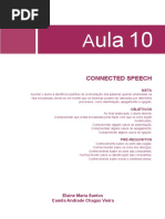 17054710112015Fonetica_do_Ingles_-_Aula_10