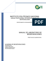 Manual versión 2016.docx