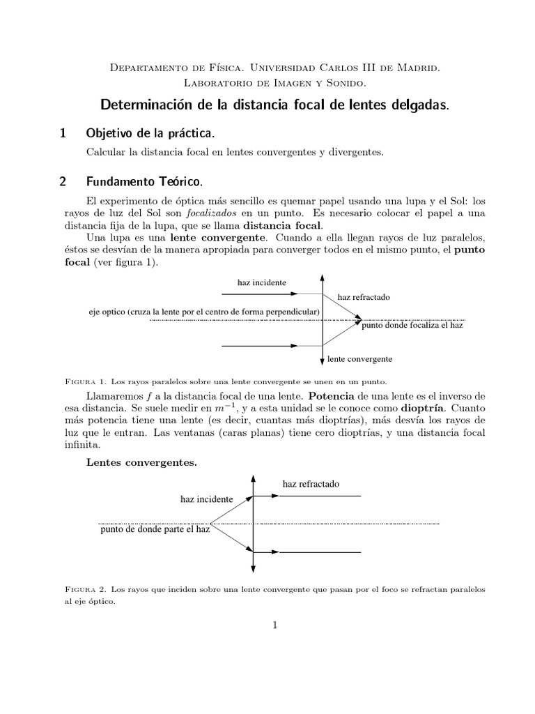 Lentes fisica pdf sale