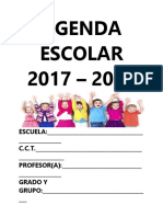 agenda escolar-2017_2018.pdf