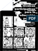 II_Tecnicas-Participativas-Para-La-Educacion-Popular.pdf